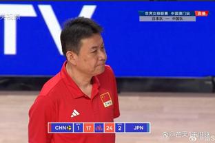 阿森纳vs伯恩利半场数据：射门4-2，射正2-0，枪手控球率68%