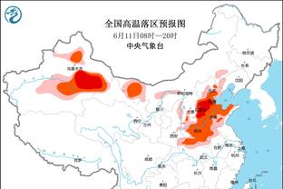 足球报：亚泰4位注册门将伤了3位，很可能要派第4门将出战