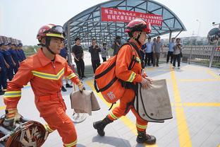 吕迪格：皇马是梦想没想到真能实现 意大利人都很挑剔但安帅不是