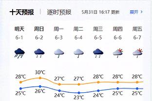 上半场球队表现不佳！阿德巴约：我们要从泥潭中走出来