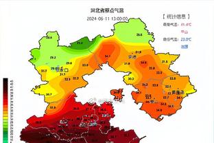 湖人G2会超想赢？约基奇：我们也是 我们可不想在主场输