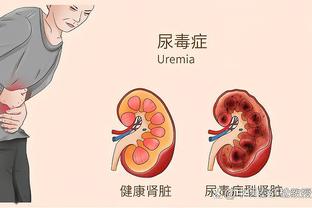 范迪克：戈麦斯配得上入选英格兰国家队，他一直在背后默默努力