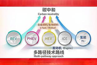 媒体人：国足主教练注定大部分只是用来背锅的，大家放低期待吧