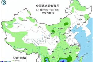 奇才官方：7号秀库利巴利因右手腕骨折本赛季报销