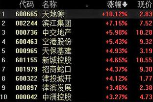 必威betawy手机官网截图1