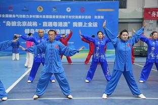 韩乔生谈国足输阿曼：中国足球何时从孙子变爷爷，我看真得小20年